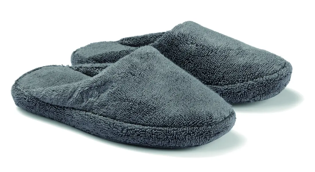 Slippers For Him 40-41