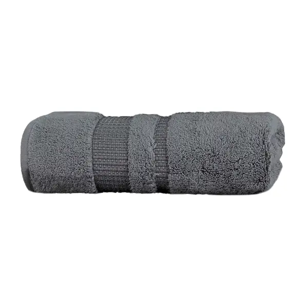 Bath Towel 70x140