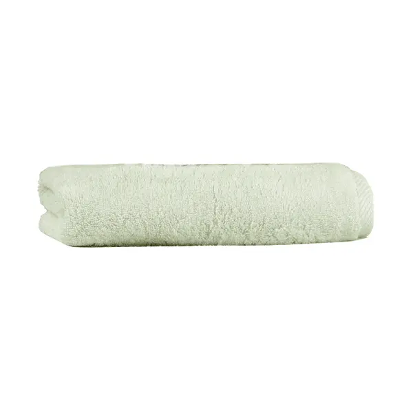Hand Towel 50x100