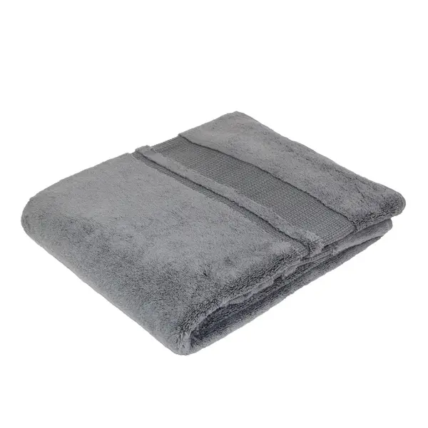 Body Towel 100x150