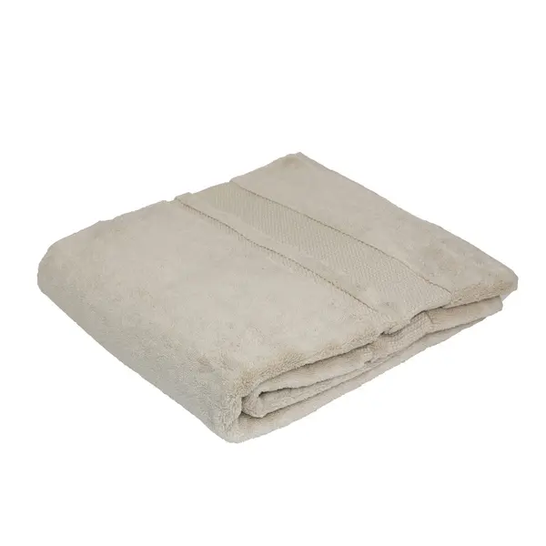 Body Towel 100x150