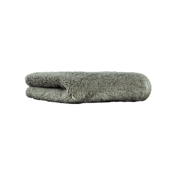 Washcloth 30x40