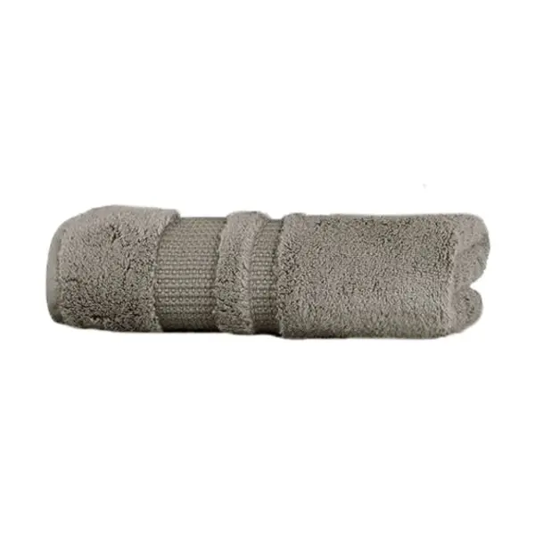Bath Towel 70x140