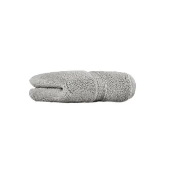 Washcloth 30x43