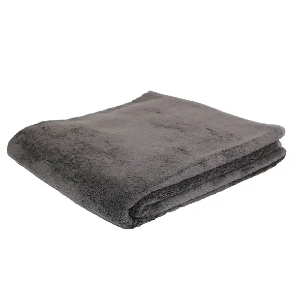 Body Towel 100x150