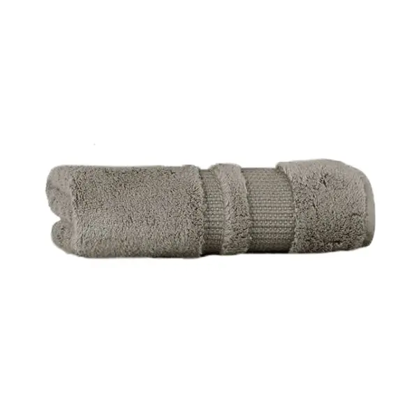 Hand Towel 50x100