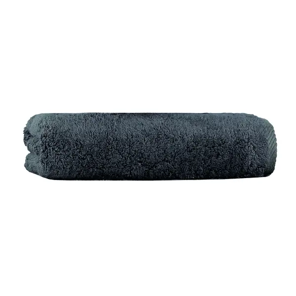 Hand Towel 50x100