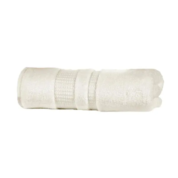 Bath Towel 70x140