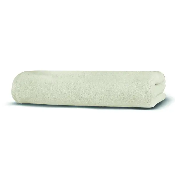 Bath Towel 70x140