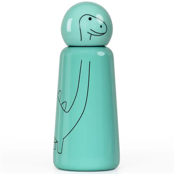 Bottle