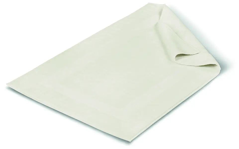 Bath Mat 60x95