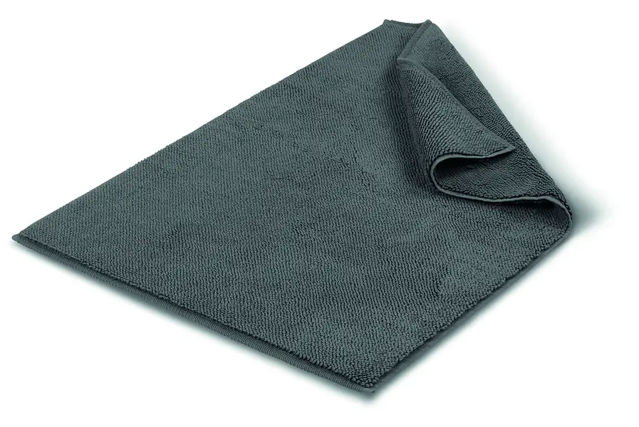 Bath Rug 60x95