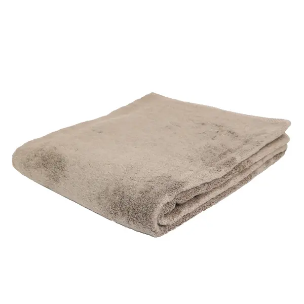 Body Towel 100x150