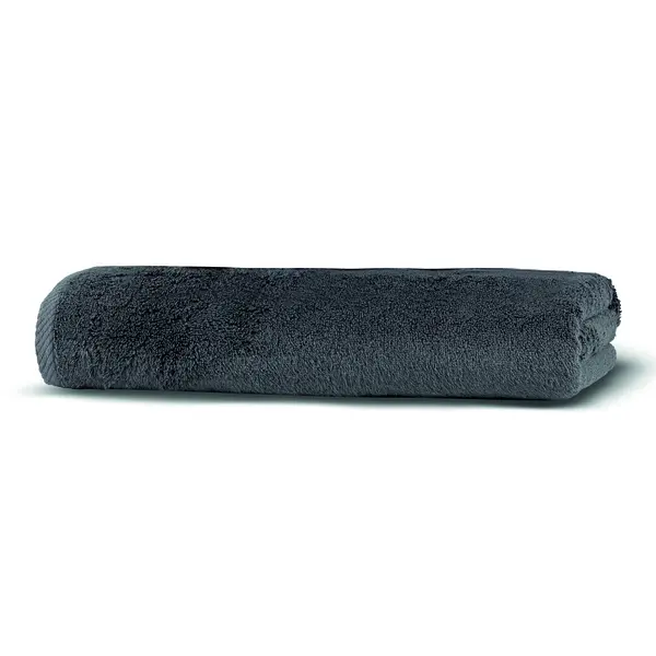 Bath Towel 70x140