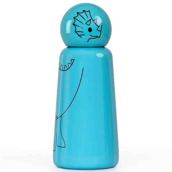 Bottle