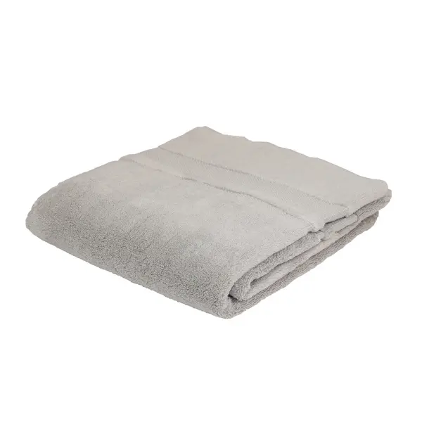 Body Towel 100x150