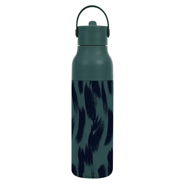 Bottle 