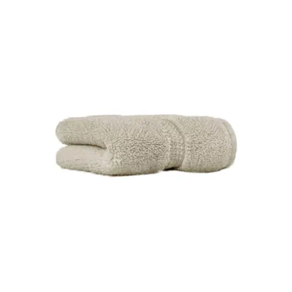 Washcloth 30x40