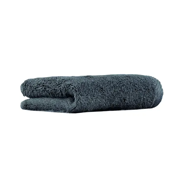Washcloth 30x40