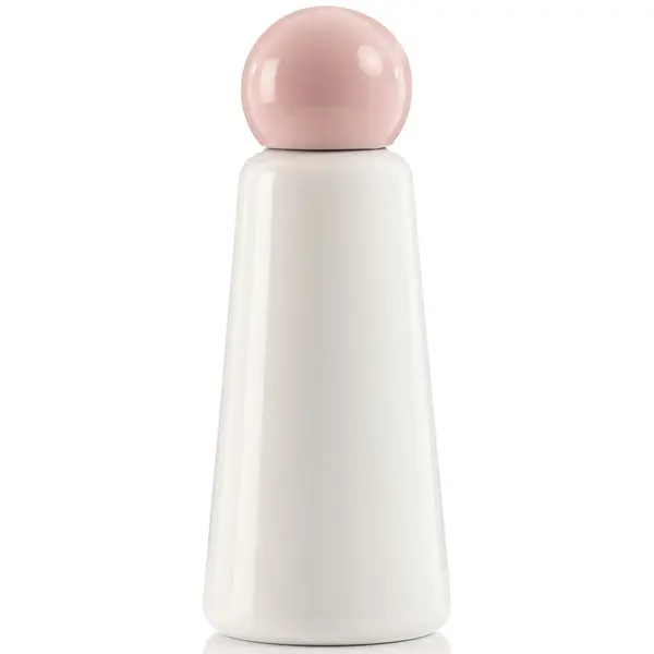 Bottle