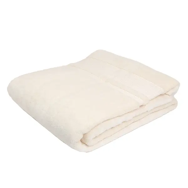 Body Towel 100x150
