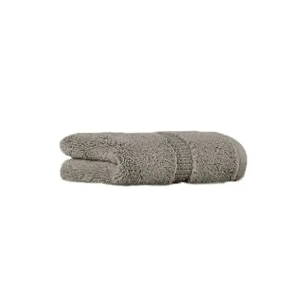 Washcloth 30x40