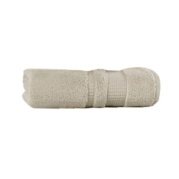 Hand Towel 50x100