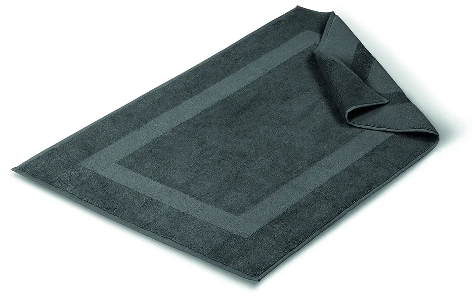 Bath Mat 60x95