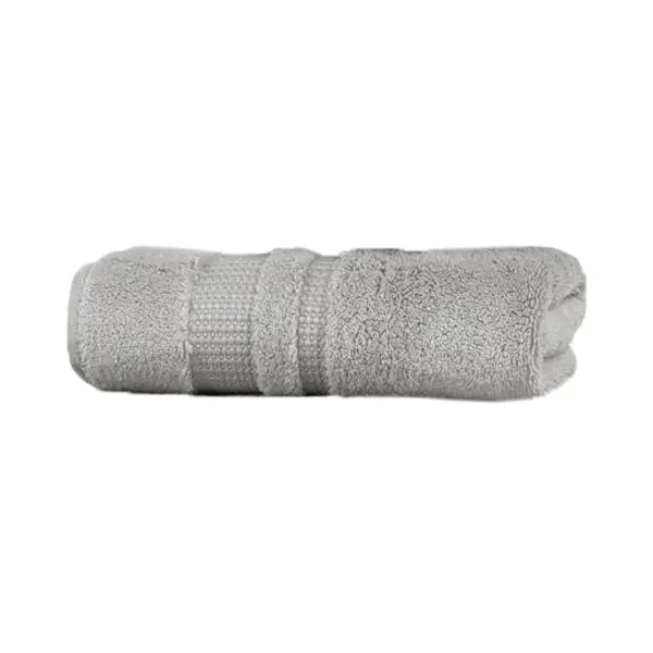 Bath Towel 70x140