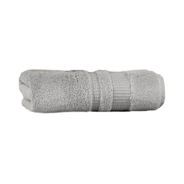 Hand Towel 50x100