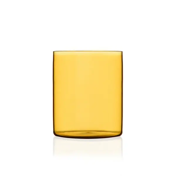 Glass