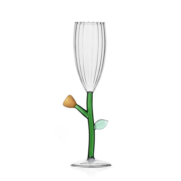 Botanica Flute