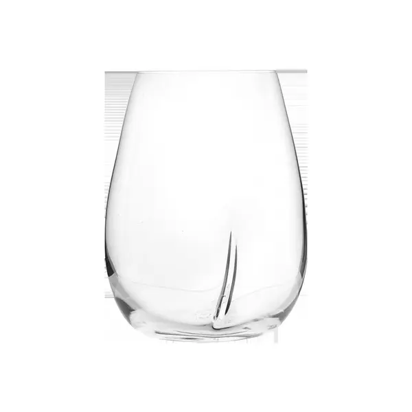 Pack Of 2 Spirit Glasses