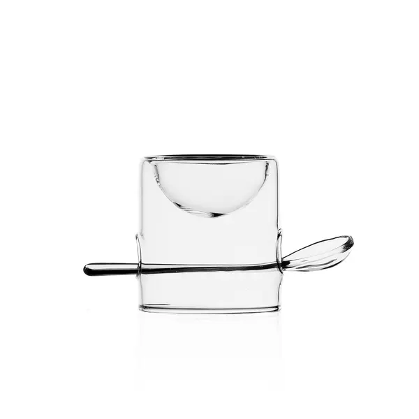 Egg cup
