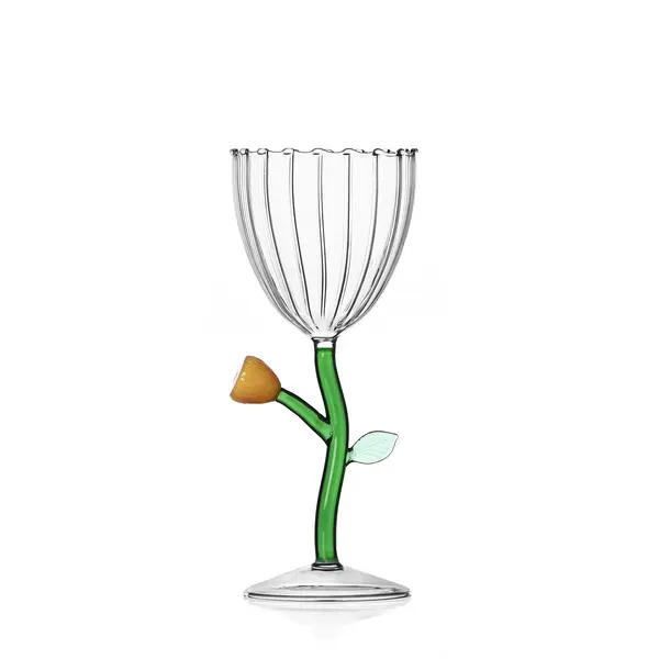 Botanica Glass