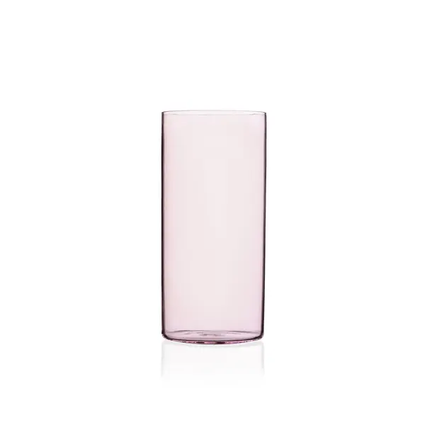 Glass