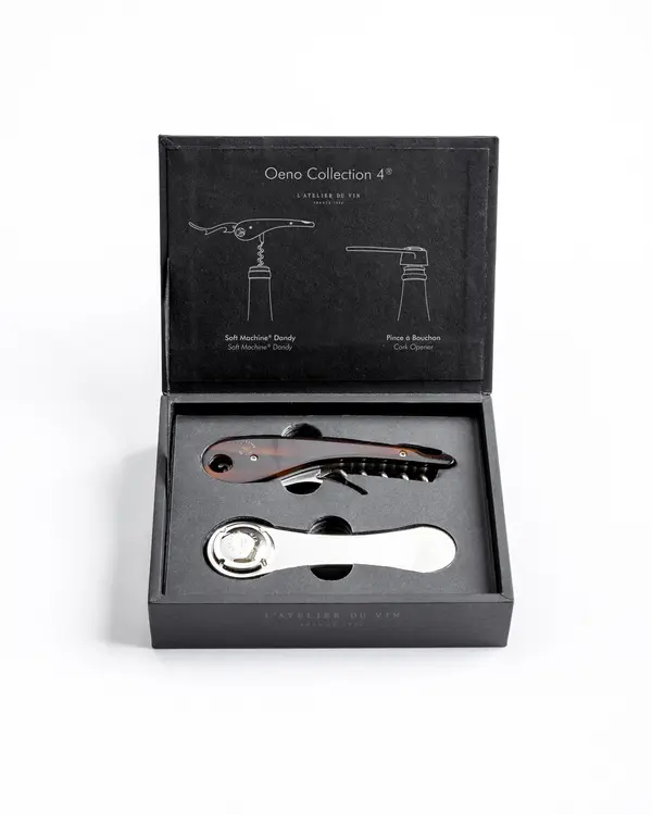 Sommelier Set, Gift Set