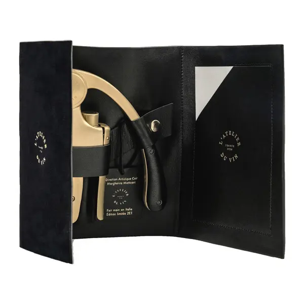 Sommelier Gift Box