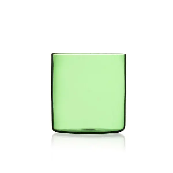 Glass