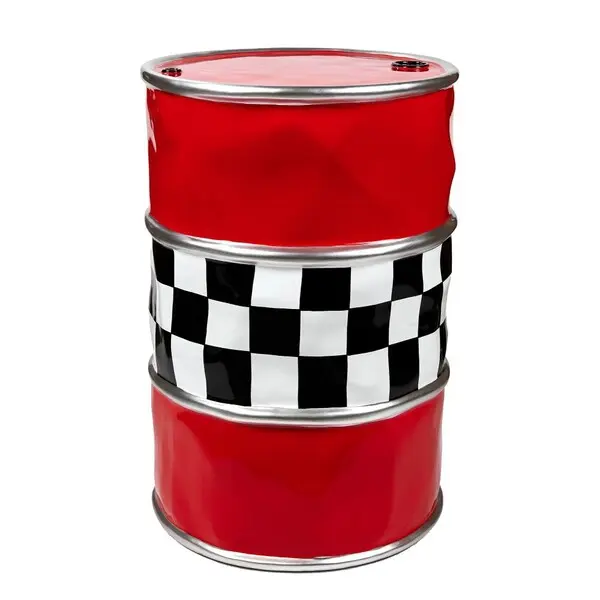 Decorative item