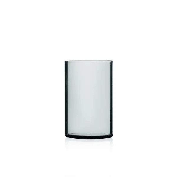 Glass