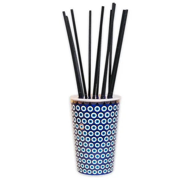 Large Diffuser Zarqa 20.5cm x H31.5cm