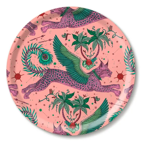 Tray 39 CM