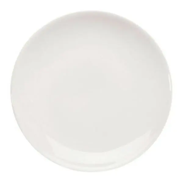 Dinner plate Image