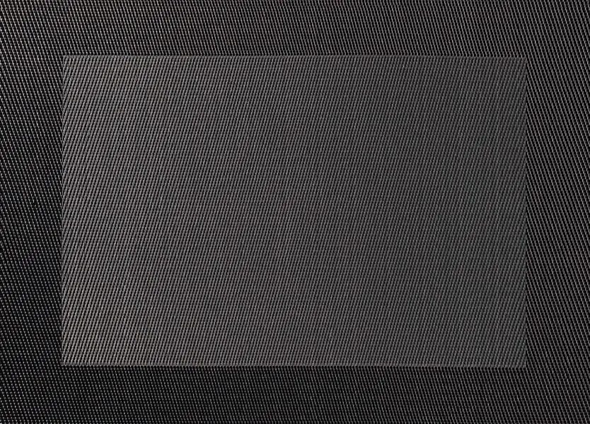 Rectangular placemat Image