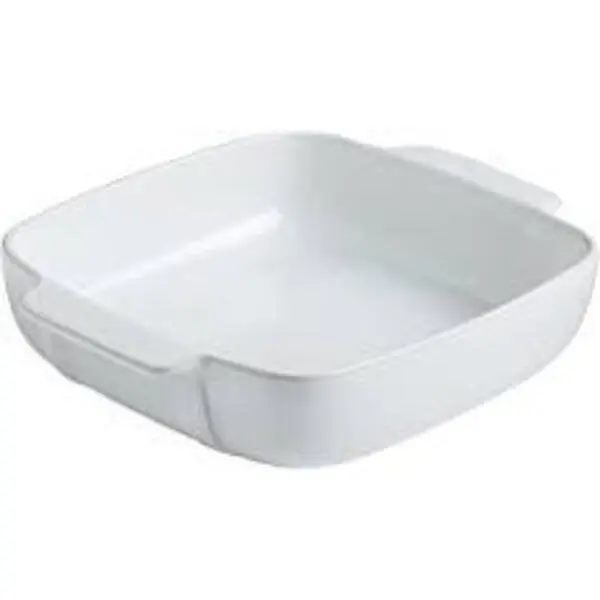 Ovenproof Dish  Image