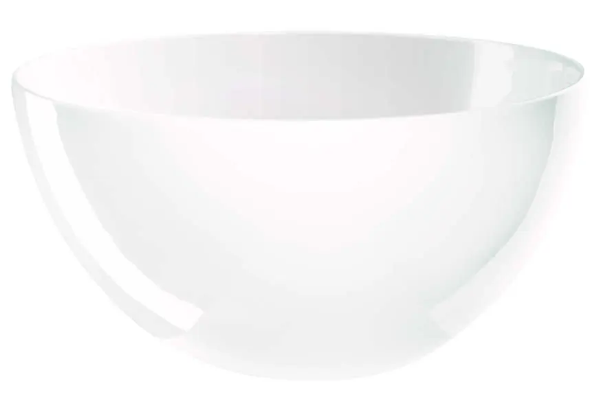 Bowl Image