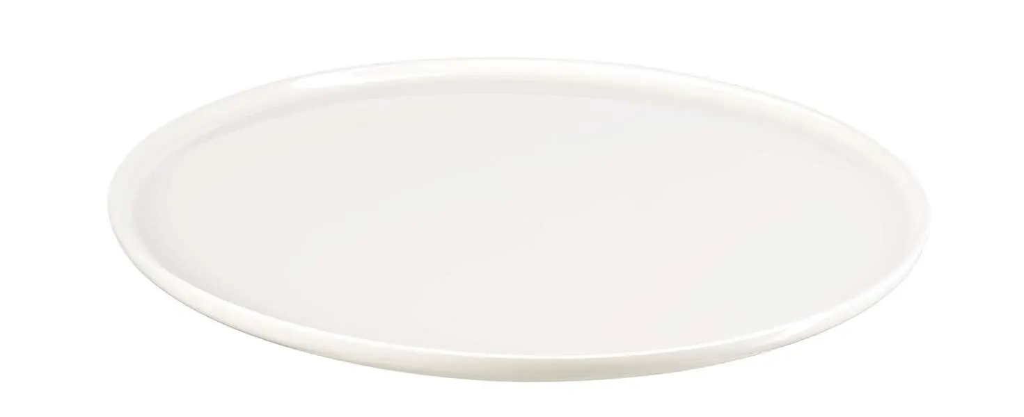 Dinner Plate  Image