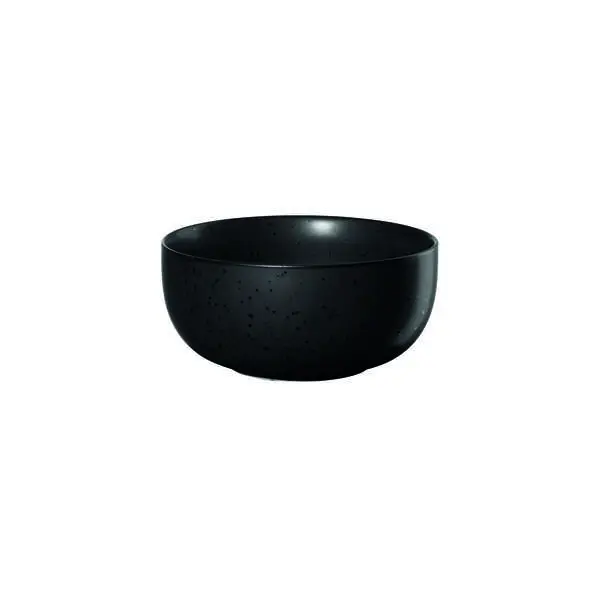Snack Bowl  Image