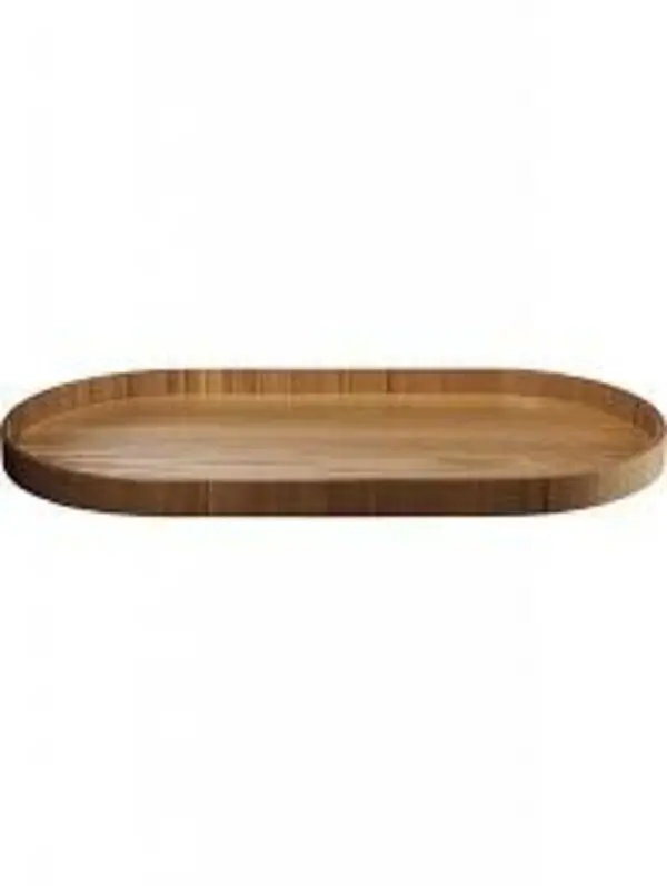 Tray Image